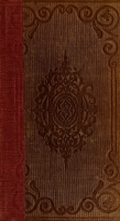 HISTORY OF REVIVAL..03.pdf